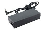 Kannettavan laturit - Qoltec Monoliitti - 50052.90W.HP