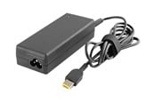 Kannettavan laturit - Qoltec virtalähdeadapteri - 50054.90W.LEN