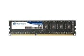 RAM - Team Group Elitistinen - TED34G1600C1101