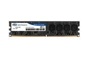 RAM - Team Group Elitistinen - TED38G1600C1101