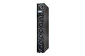 Räkit - Rack - APC InRow-ilmastointilaite ACRC301H - ACRC301H