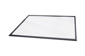Räkit - Rack - APC Thermal Celling Panel 900mm - ACDC2100
