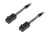 SAS / SCSI kaapelit - Intel SAS sisäinen kaapeli - AXXCBL875HDHD