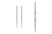 Seinäkiinnitys, AV-kiinnikkeet & AV-kalusteet - Neomounts FPMA-CPCONNECTSILVER - Max 50 kg - recommended for - FPMA-CPCONNECTSILVER