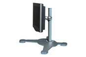 Näytön kiinnitys - Neomounts FPMA-D700 - FPMA-D700