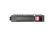Kovalevy - HP HDD - kiintolevy - 1TB - Kovalevy - 765464-B21 - SAS3 - 2.5" - 765464-B21