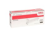 Mustepatruunat, värikasetit ja lisävarusteet - OKI 44844472 / Musta Drum Kit MC853 MC873 MC883 - 44844472