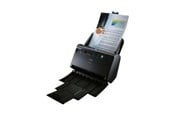 Skannerit - Canon imageFORMULA DR-C240 - 0651C003