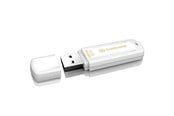 USB-tikku - Transcend JetFlash 730 - 128GB - USB-tikku - TS128GJF730