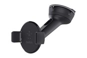 Puhelin - Muut lisävarusteet - Belkin F8M978bt - F8M978bt