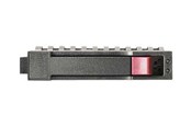 Kovalevy - HP Yritys - 1.8TB - Kovalevy - 791034-B21 - SAS3 - 2.5" - 791034-B21