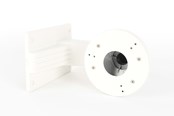 Järjestelmän lisävarusteet - Hikvision DS-1273ZJ-130-TRL - DS-1273ZJ-130-TRL