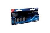 Akut ja Paristot - MediaRange Premium-akku - MRBAT102