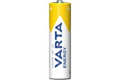 Akut ja Paristot - VARTA Energia 4106 - 4106229410