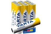 Akut ja Paristot - VARTA Energia 4103 - 4103229410