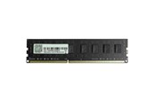RAM - G.Skill Arvo DDR3-1600 C11 SC - 4GB - F3-1600C11S-4GNS