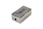 Lisätarvikkeet - LogiLink CAT6 LSA Liitäntä box - NP0012A