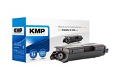 Mustepatruunat, värikasetit ja lisävarusteet - KMP K-T52 - 2893,0000