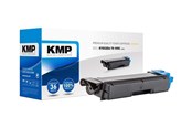 Mustepatruunat, värikasetit ja lisävarusteet - KMP K-T53 - 2893,0003
