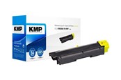 Mustepatruunat, värikasetit ja lisävarusteet - KMP K-T55 - 2893,0009