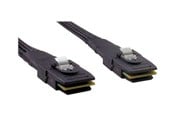 SAS / SCSI kaapelit - Inter-Tech SAS sisäinen kaapeli - 88885238