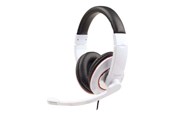 Kuulokkeet - Gembird MHS-001-GW - MHS-001-GW