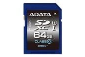 Muistikortti - A-Data ADATA Premier UHS-I - ASDX64GUICL10-R