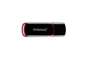 USB-tikku - Intenso Business Line - 32GB - USB-tikku - 3511480