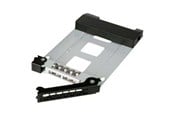 Kovalevyt - lisätarvikkeet - Icy dock EZ-liukuva MB992TRAY-B - MB992TRAY-B