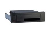 Kovalevyt - lisätarvikkeet - Inter-Tech X-3534 - 88884062