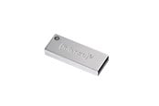 USB-tikku - Intenso Premium Line - 32GB - USB-tikku - 3534480