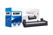 Mustepatruunat, värikasetit ja lisävarusteet - KMP B-T55 - 1260,0000