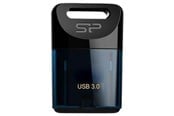 USB-tikku - Silicon Power Jewel J06 - 32GB - USB-tikku - SP032GBUF3J06V1D
