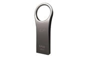 USB-tikku - Silicon Power Jalokivi J80 - 64GB - USB-tikku - SP064GBUF3J80V1T