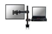 Näytön kiinnitys - Neomounts FPMA-D960NOTEBOOK - FPMA-D960NOTEBOOK