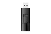 USB-tikku - Silicon Power Ultima U05 - 8GB - USB-tikku - SP008GBUF2U05V1K