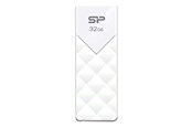 USB-tikku - Silicon Power Ultima U03 - 32GB - USB-tikku - SP032GBUF2U03V1W