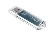 USB-tikku - Silicon Power Marvel M01 - 8GB - USB-tikku - SP008GBUF3M01V1B