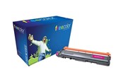 Mustepatruunat, värikasetit ja lisävarusteet - Clover FREECOLOR - TN230M-FRC