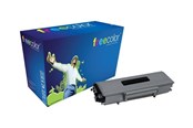Mustepatruunat, värikasetit ja lisävarusteet - K+U Printware Freecolor - TN3230-FRC