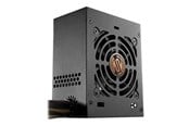 Virtalähde - Sharkoon SilentStorm SFX 450 Pronssi Virtalähde - 450 Watt - 80 mm - ATX - 80 Plus Pronssi sertifioitu - 4044951016402