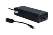 Kannettavan laturit - Inter-Tech External Virtalähde 120W - 88882103