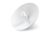 Verkkolaitteet & langattoman verkon laajentimet - Ubiquiti PBE-M5-400 airMAX PowerBeam M5 400 - PBE-M5-400