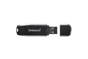 USB-tikku - Intenso Speed Line - 32GB - USB-tikku - 3533480