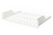 Räkit - Rack - DIGITUS DN-97610 - 2U - Fixed Shelf - DN-97610