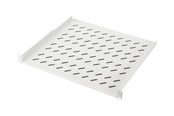 Lisätarvikkeet - DIGITUS DN-97614 - 1U - Fixed Shelf - DN-97614