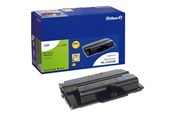 Mustepatruunat, värikasetit ja lisävarusteet - Pelikan 1358HC - 4200204