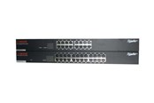 Kytkimet - Longshine LCS-GS9116-A - LCS-GS9116-A