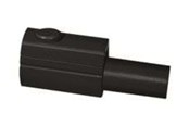 Pölynimurit - Oheistarvikkeet  - Nordic Quality MAX-IN SOIKEA 36/32 - 9001967166