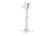 Projektoritarvikkeet & Kiinnikkeet - Vogel's Professional PPC 1540 - 7015401